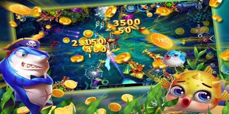 Một số điều kiện cần đáp ứng để thực hiện cài đặt app