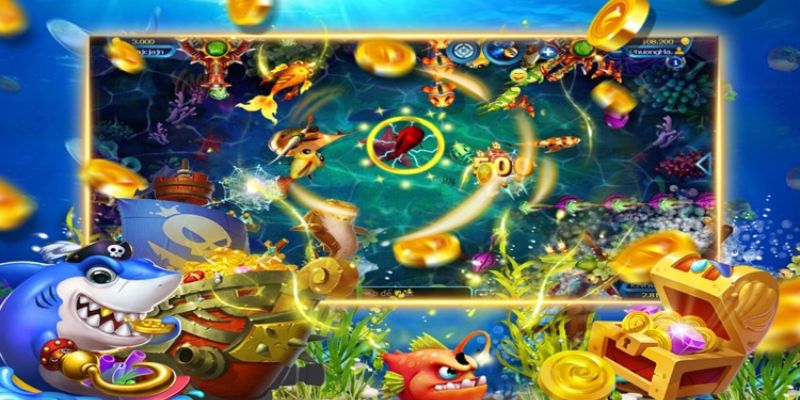 Các bước để tải đối với thiết bị Android