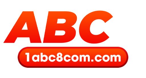 abc8