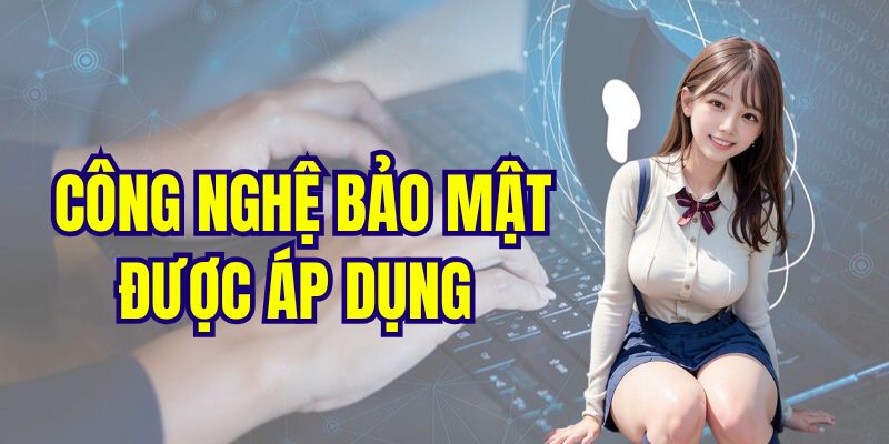 Quyền tự do thay đổi và xóa bỏ thông tin