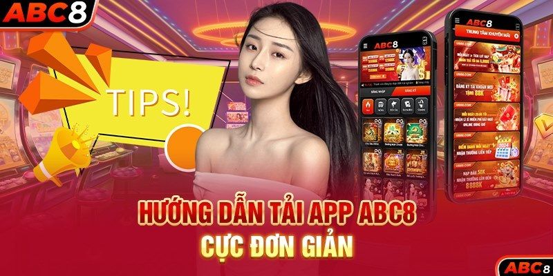 Cách cài đặt app cá cược cho thiết bị Android